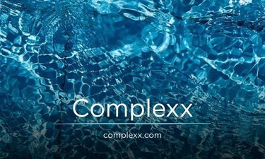 Complexx.com