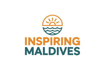 InspiringMaldives.com - Creative brandable domain for sale