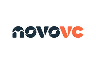 NovoVC.com