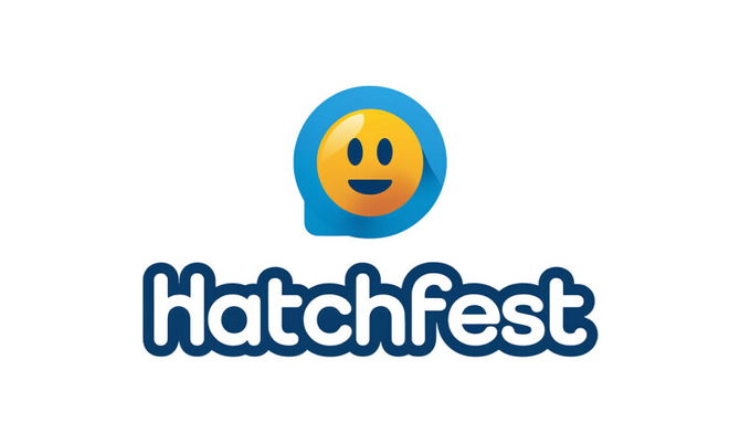 Hatchfest.com