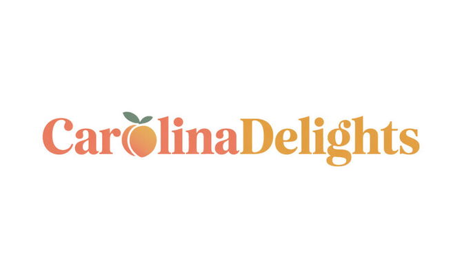 CarolinaDelights.com