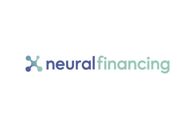 NeuralFinancing.com