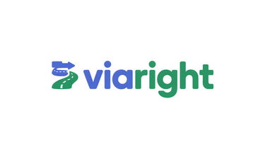ViaRight.com is for sale