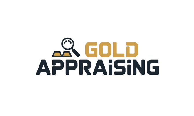 GoldAppraising.com