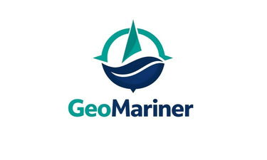 GeoMariner.com is for sale