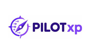 PilotXP logo