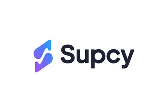 Supcy.com - Creative brandable domain for sale
