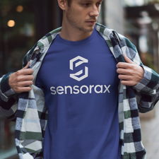 Sensorax.com - Good premium domain names for sale