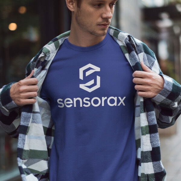 Sensorax.com