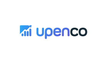 Upenco.com is for sale