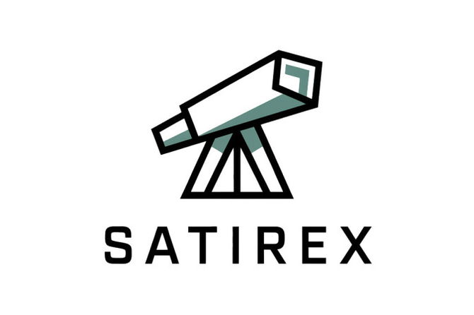 satirex.com