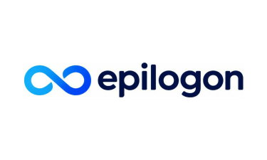 epilogon logo