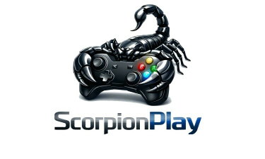 ScorpionPlay.com
