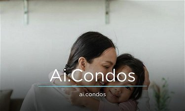 Ai.Condos