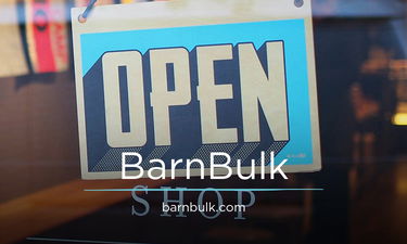 BarnBulk.com