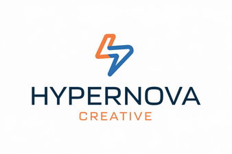 HyperNovaCreative.com