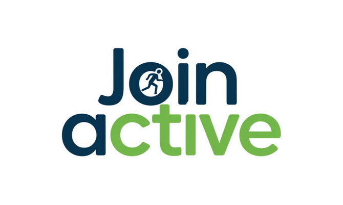 JoinActive.com