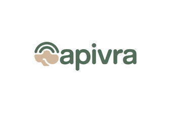 Capivra.com - Creative brandable domain for sale