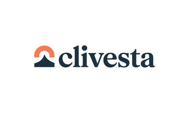 Clivesta.com - Creative brandable domain for sale