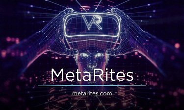 MetaRites.com