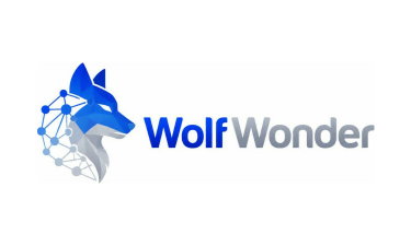 WolfWonder.com - buying New premium names