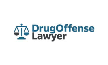 DrugOffenseLawyer.com - Creative brandable domain for sale