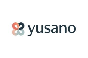 Yusano.com - Creative brandable domain for sale