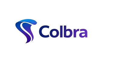Colbra logo
