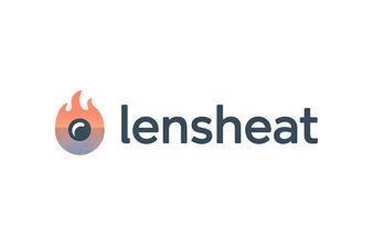 LensHeat.com is for sale