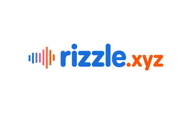 Rizzle.xyz