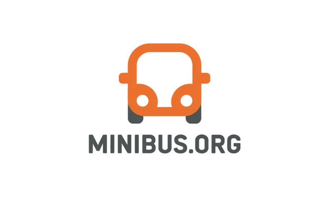 Minibus.org