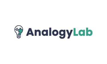 AnalogyLab.com is for sale