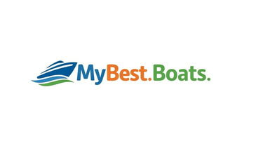 MyBest.Boats