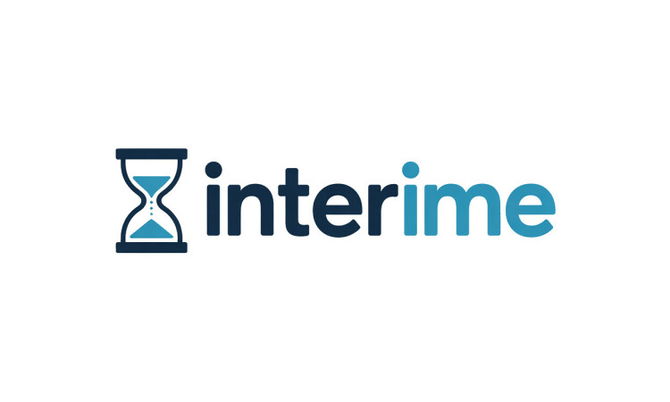 Interime.com