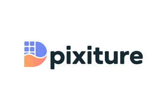 Pixiture.com