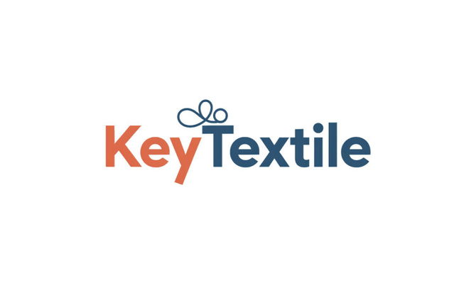 KeyTextile.com
