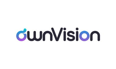 OwnVision.com