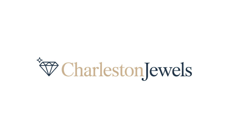 CharlestonJewels logo