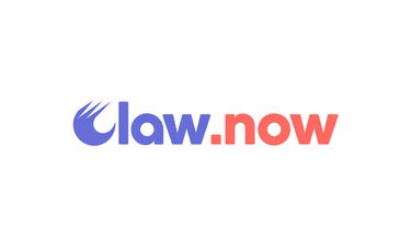 Claw.now - Creative brandable domain for sale