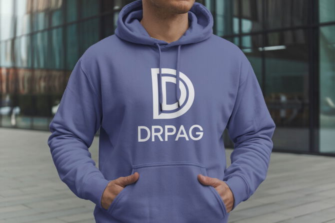 DRPAG.com