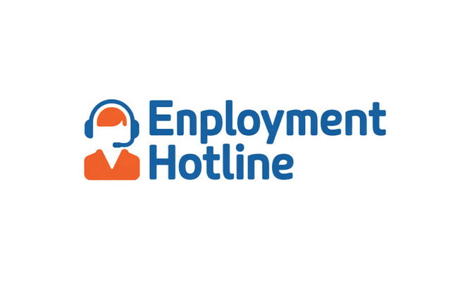 EmploymentHotline.com