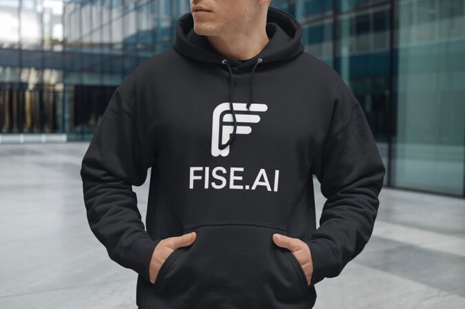 Fise.ai