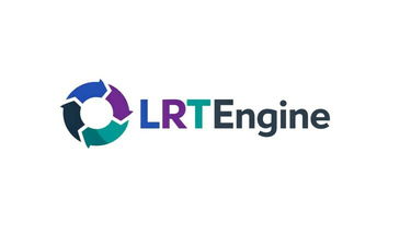 LRTEngine.com is for sale