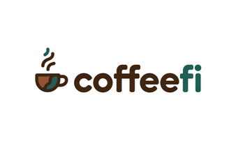 CoffeeFi.com
