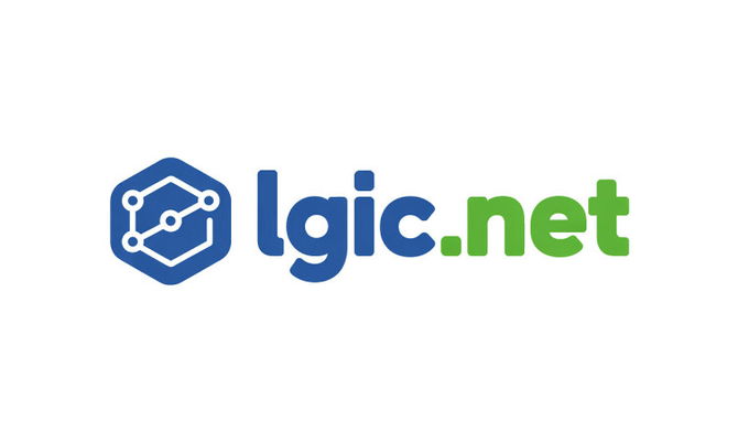 Lgic.net