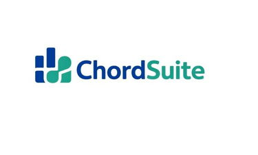 ChordSuite logo