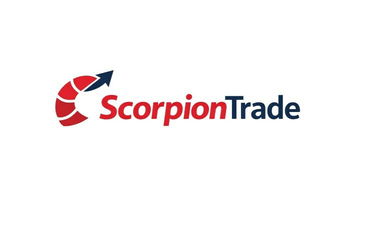 ScorpionTrade logo