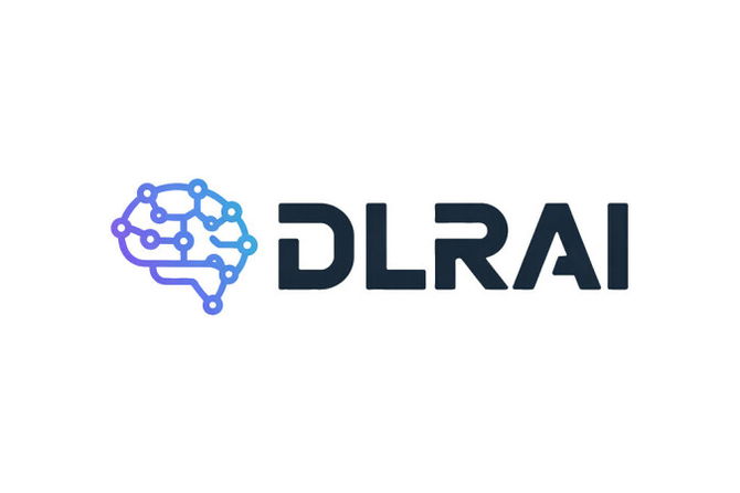 DLRAI.com
