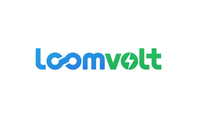 LoomVolt.com