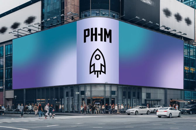 PHHM.com